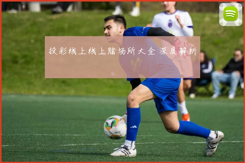 投彩线上线上赌场所大全 深度解析