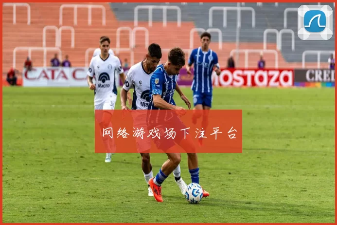 网络游戏场下注平台