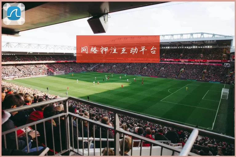 网络押注互动平台