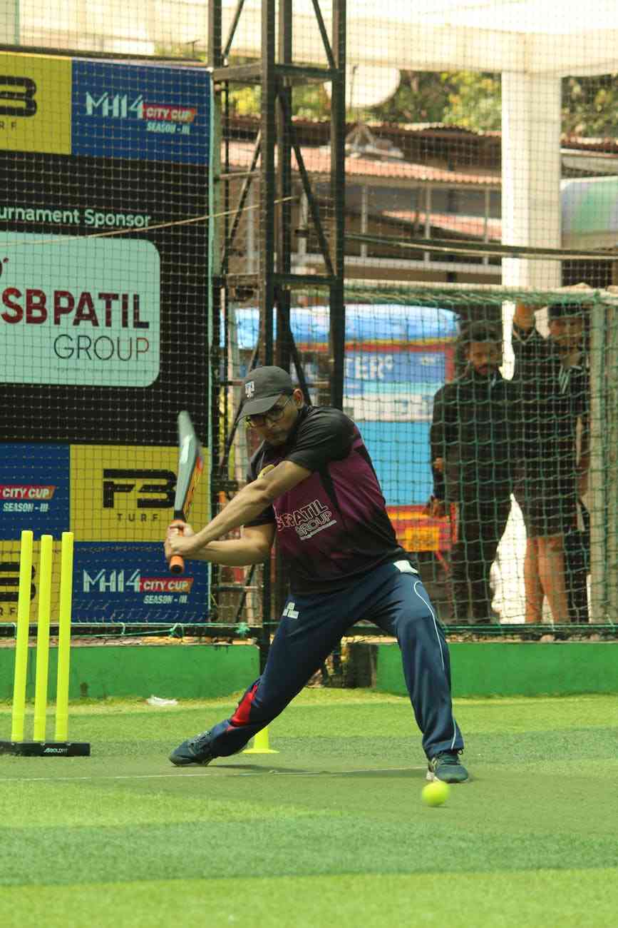 全球落注pastime官方平台 深度解析