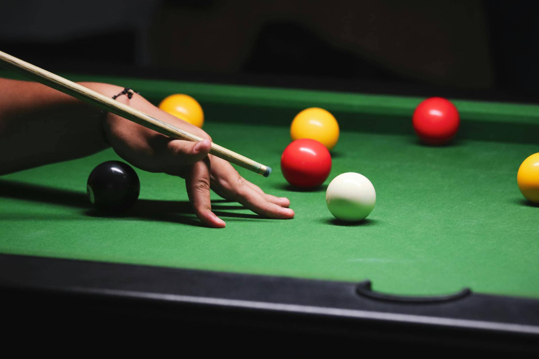 博弈交流论坛社区网刊交流区