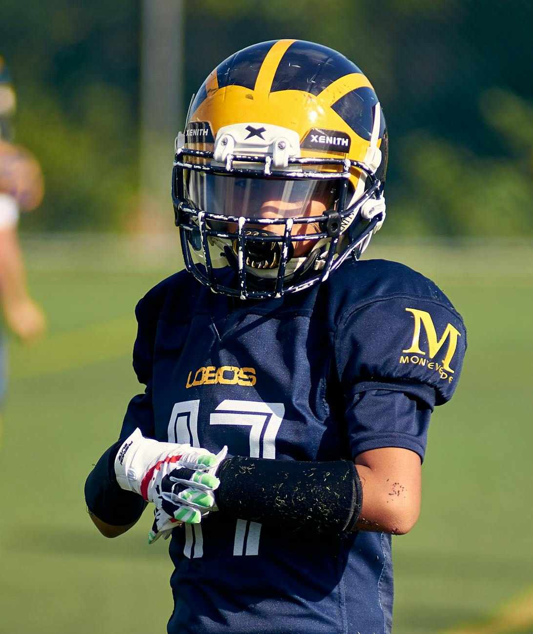 彩券網站访问进入入口官方平台官网入口大全指引