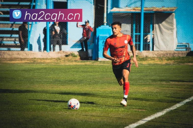 必威体育发展历程